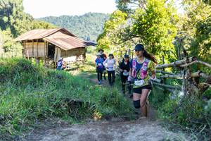 BIB: 
                            <button type="button" onclick="openModal(19273493)" class="btn btn-primary btn-sm float-right btn-popup" data-toggle="modal" data-target=".modal-high-quality">
                        <i class="fas fa-shopping-cart"></i> Add to Cart
                    </button>
                                            <button type="button" onclick="isThisMe(19273493, true)" class="btn btn-success btn-sm float-right btn-popup btn-isme hidden" data-toggle="tooltip" data-placement="bottom" title="นี่คือรูปของคุณใช่ไหม คลิกที่นี่เพื่อเอาเข้าอัลบั้ม">
                        <i class="fas fa-plus"></i> Add to album
                    </button>
                    <button type="button" onclick="isThisMe(19273493, false)" class="btn btn-warning btn-sm float-right btn-popup btn-isnotme hidden">
                        <i class="fas fa-ban"></i> Remove from album
                    </button>